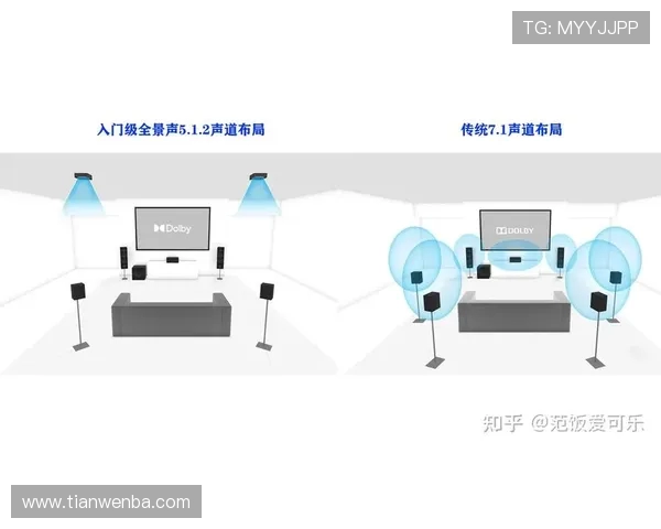 电脑游戏通过HDMI输出5.1声道音频实现完美沉浸式体验的设置与调试技巧