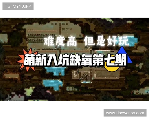 缺氧这款游戏的配置要求算高吗新手玩家入坑前需要了解的电脑性能需求